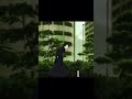 please like and subscribe