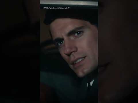 أين الإيكشن الأفضل والحوار المثالي في أفلام غاي ريتشي