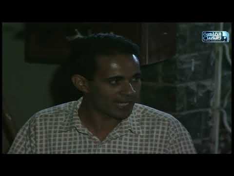 الكاميرا الخفية موسم 99 مقلب صندوق البوسطة