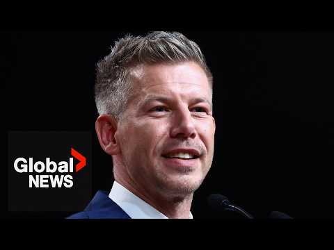 Hungary election results