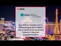 How Akur8’s Funding Will Transform Insurance | ITC Vegas