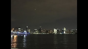 Video Two Music 100 at 8 33 AM