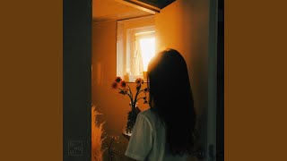 마인드유 - Reminiscence (널 바래다주던 길)