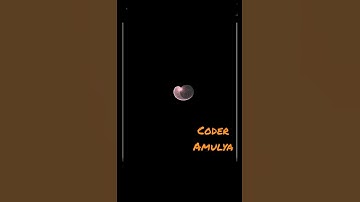 amazing design by using python coding#amulya#bts#coding#arduino#triggeredarmy#hp#op