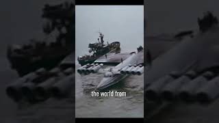 Did you know about this Aircraft