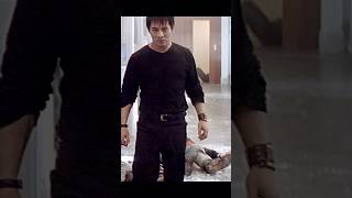 Download Lagu #movie #music Jet Li's BRUTAL Takedown! | Kiss of the Dragon (2001) #Shorts MP3
