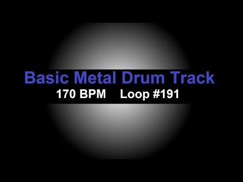 heavy-metal-drum-loop-170-bpm-drum-beat-for-bass-guitar-track