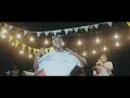 Ypee Akohwie Remix Ft Jhade Stone Official Video mp3