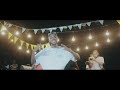 Ypee - Akohwie Remix ft Jhade Stone (Official Video)