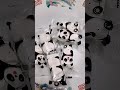 #marsmallow #candydrop #shorts #shortvideo #asmrsound #satisfying #satisfyingvideo #viralshorts