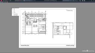 Printing and plotting your AutoCAD drawings AUTOCAD DAY 103
