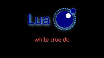 #41 Lua Tutorial: Implementing Brute Force Algorithms with Infinite Loops