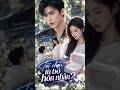 [ Full ]🌿Tôi Chọn...Từ Bỏ Hôn Nhân ?🌿 #reviewphim #reviewphimhay #phimngontinh #phimxuyenkhong #..
