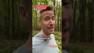 Celebrity Why Millionaires Don't Budget Wealth