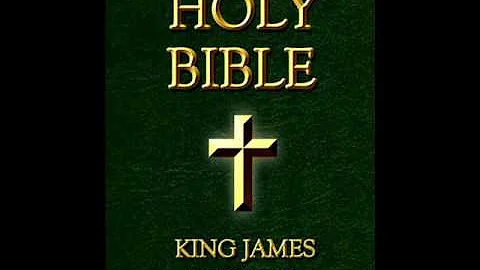 WARNING To FALSE PROPHETS!!!