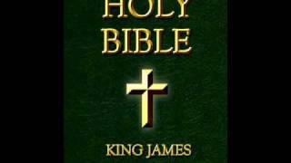 WARNING To FALSE PROPHETS!!!