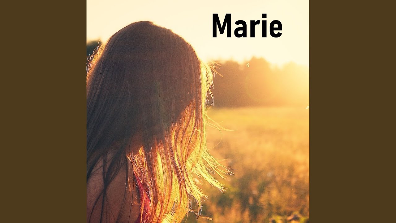 Guarda Les Coups su YouTube Guarda Les Coups su YouTube