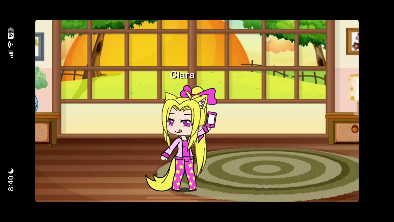 WTF glmv || WTF by Hugel ft. Amber Van Day || 2017-2020 Gacha Video by Izzy [Dsc for more info]