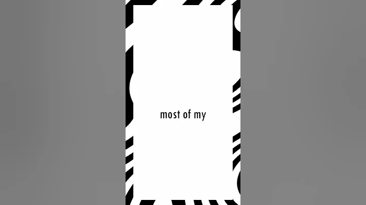 Introducing: The Profanity Symbol