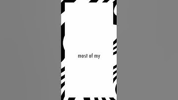 Introducing: The Profanity Symbol