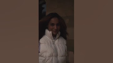 EORS is Live   Checkout Your Favs Products From Cart to Claim Amazing Discounts!