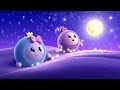 RAINBOW HELLO SONG