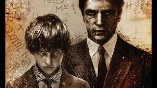 Silent Hill Homecoming Speedruns Because THERES A NEW SKIP!!!