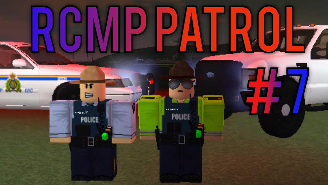 New Kempton V4 Police Patrol Nice Patrol Comment It Down - roblox udnewark episode 1 welcome to newark