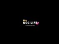ncc status. best ncc video 🥰#ncc #ncc_army #agniveer # Mp3 Song