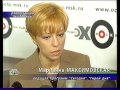 Журналисты НТВ о встрече с В.Путиным - интервью &quot;Эхо Москвы&quot;