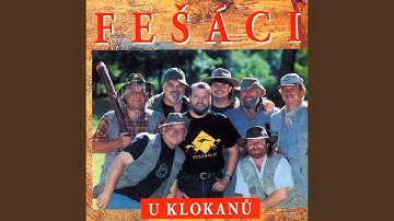 Tudopol (City Of Dreadful Thirst)