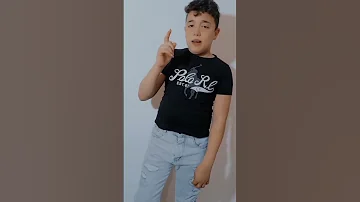 يا قطر الفرح خدني معاك 