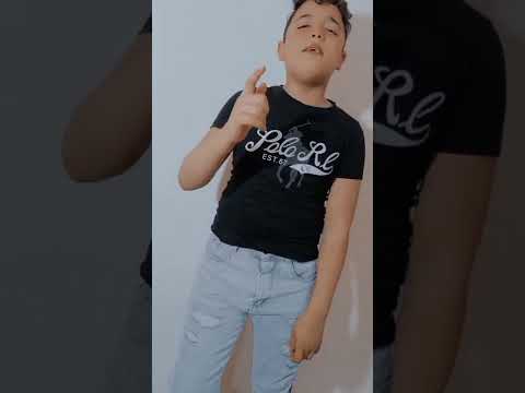 يا قطر الفرح خدني معاك