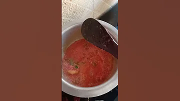 Jinsi Ya Kupika Samaki Mbichi Wa Nazi 