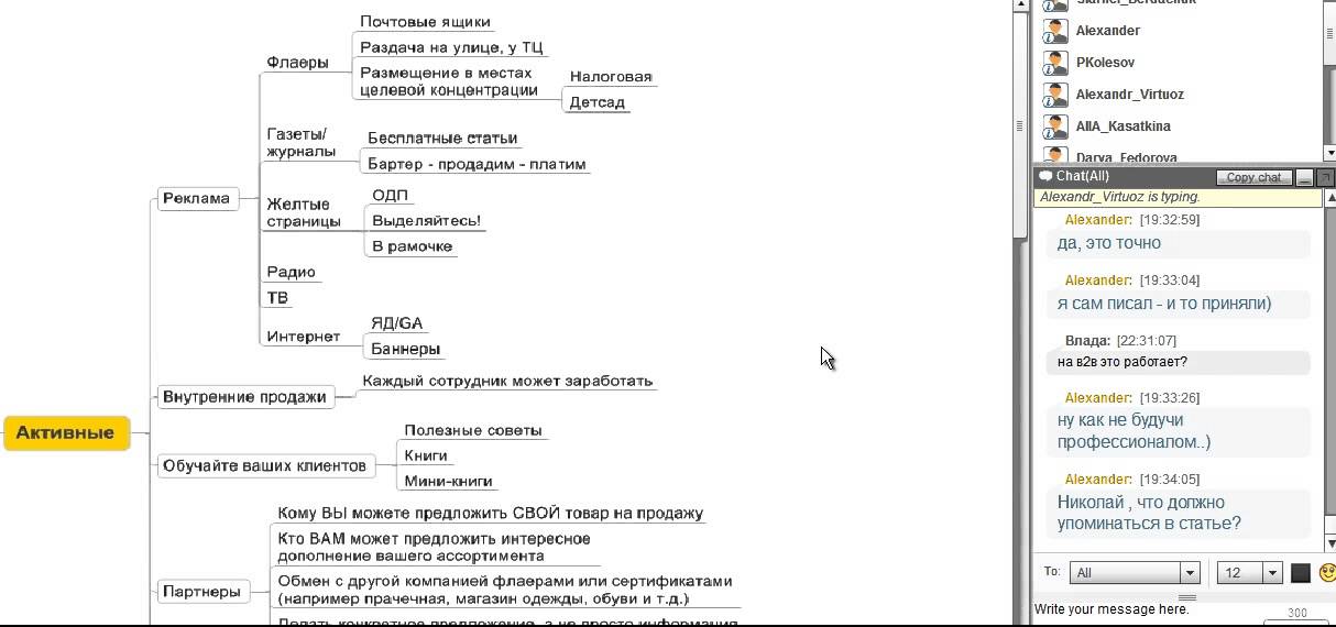 Генератор разделения на команды