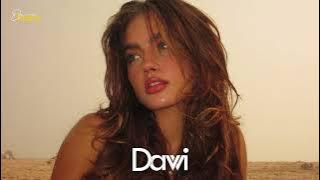 Davvi,DNDM,Umar Keyn,Sara Hadid,Kames,CoolDeep,Imazee - Best Deep House Mixes 2025 (New Songs)