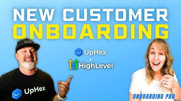 Customer Onboarding: Mastering the Onboarding Process with a Pro!