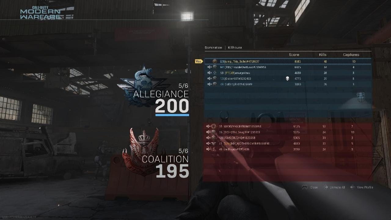 Call of Duty: Modern Warfare_20231018165437