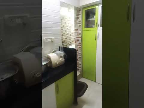 ratri zoptana gas var kahi tari aan tevave laxmi cha vas aasto