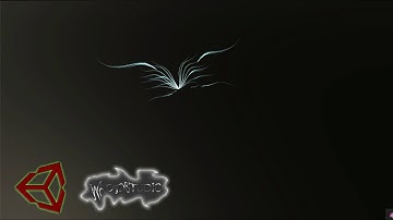 VFX Unity 3D Bow Power Shot