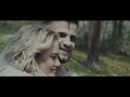 LAPSUS BAND - SKOTE JOS TE VOLIM (OFFICIAL VIDEO) Mp3 Song