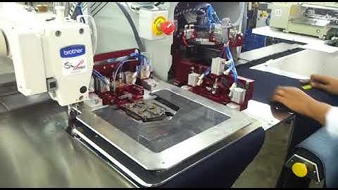 SIPITALY PS342-FG1SIP