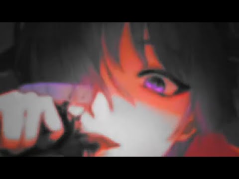 Лисса-Дно(speed up)