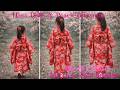 【Hina Dolls & Peach Blossoms 雛人形と桃の花】#music #musicvideo #songs #música #hina #dolls #peach #blossom