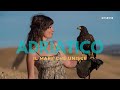 ADRIATICO - Film Completo in Italiano (Drammatico - HD) / Full Lenght Movie English (Drama - HD)