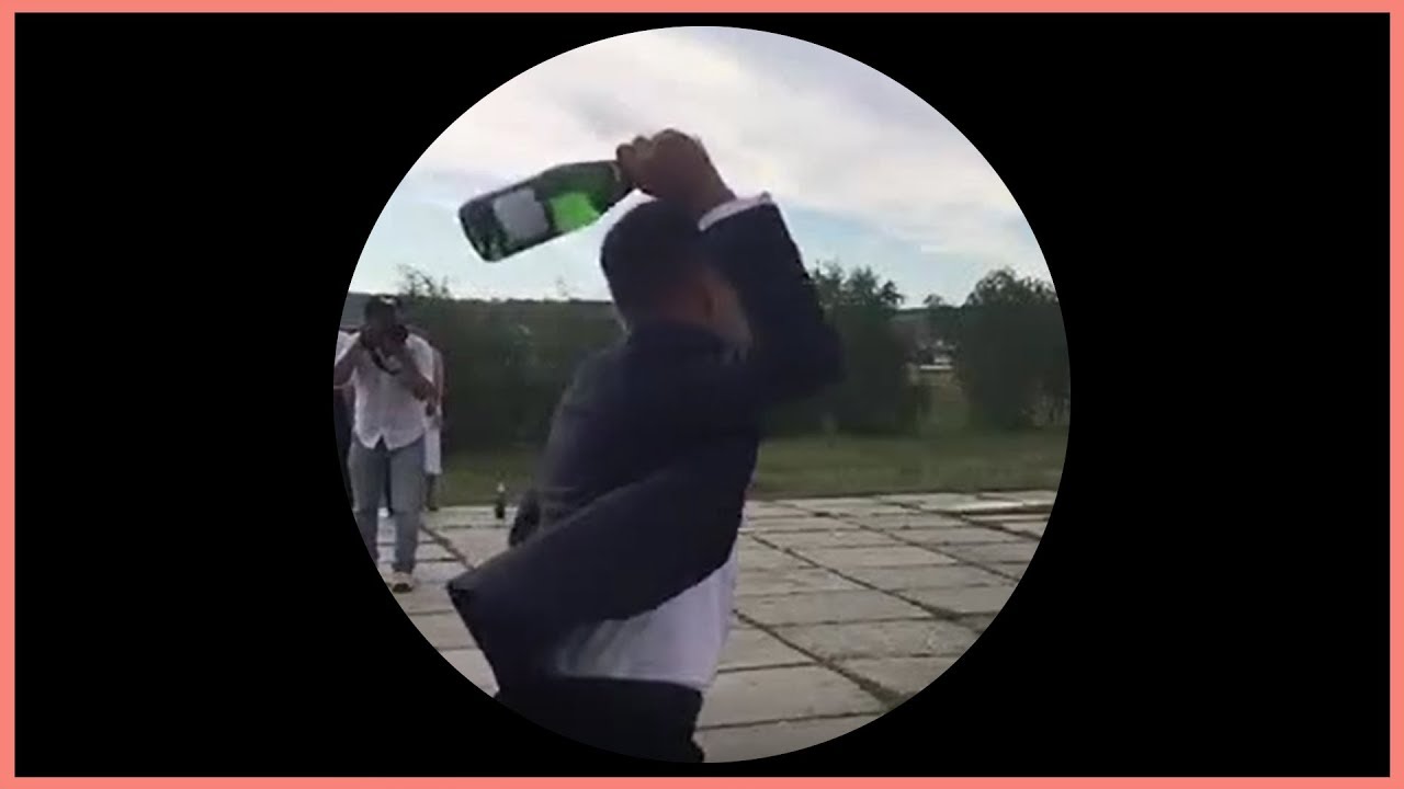 Jerome Hill - Back & Forth