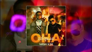ТАЙПАН, IL'GIZ - Она говорила (Официальная премьера трека)