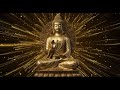 777Hz + 888Hz + 999Hz OPEN THE GATE OF ABUNDANCE, MIRACLES & WEALTH • MIRACLE FREQUENCY