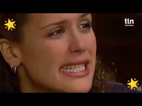 Edit Angélica Vale angelicavale9291 Soñadoras Capítulo 18 YouTube