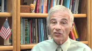 Joseph A. Dimino: Intensive Tier 3 Instruction
